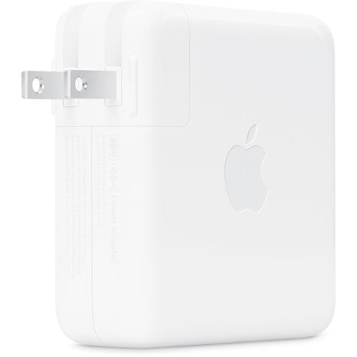 Apple 96W USB-C Power Adapter- Open Box