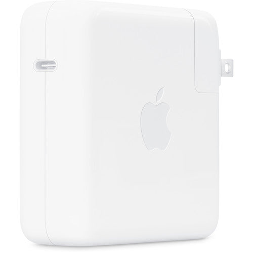Apple 96W USB-C Power Adapter- Open Box