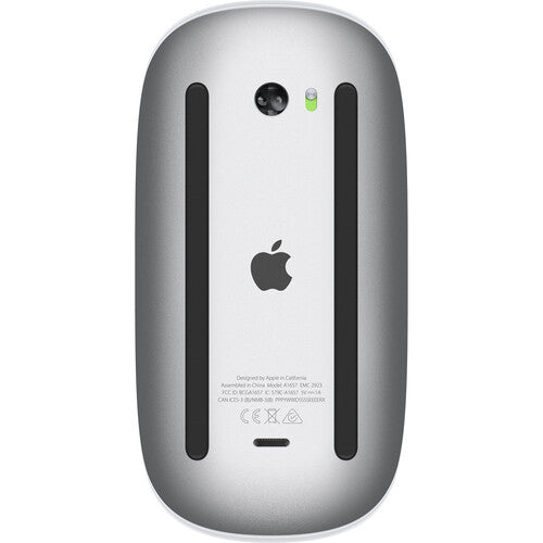 Apple Magic Mouse