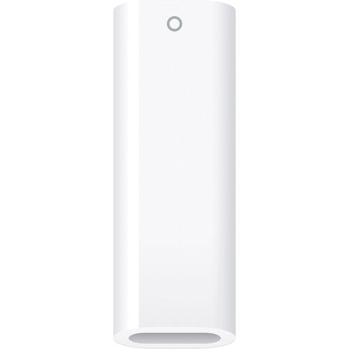 Apple USB-C to Apple Pencil Adapter – MelroseMAC