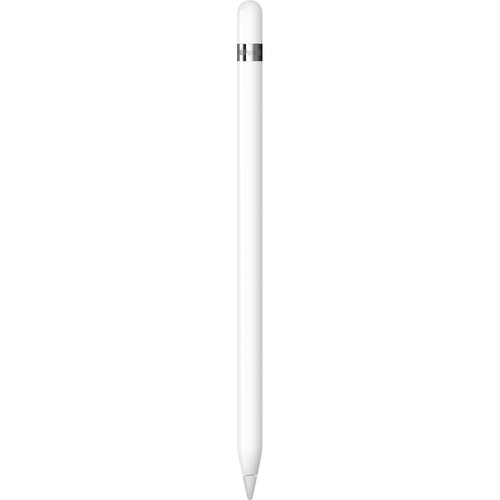 (Open Box) Apple Pencil (1st Generation) With USB-C