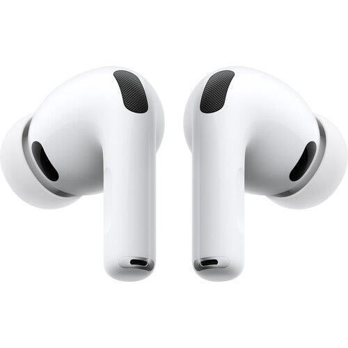 AirPods Pro 3 本体 USBーC付 Apple AirPods Pro 3 USB-C (2025) – MelroseMAC