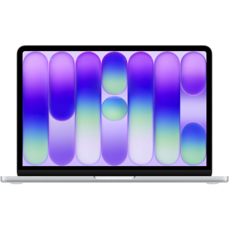 MacBook Neo 13