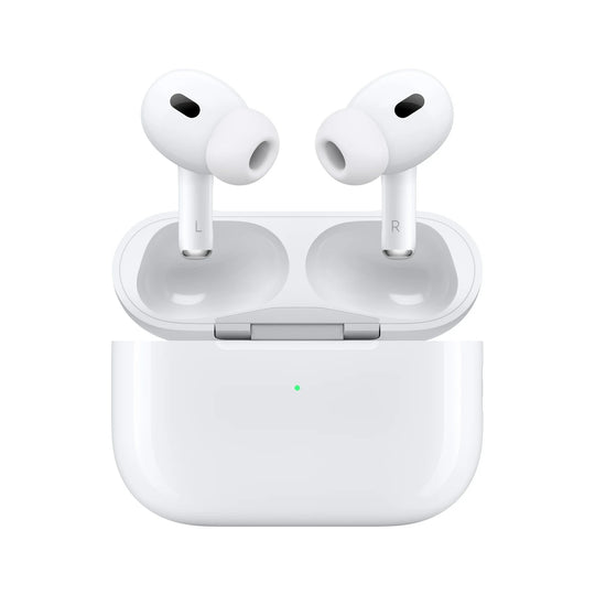 Apple AirPods Pro (2nd generation) Lightning EOL (2022)