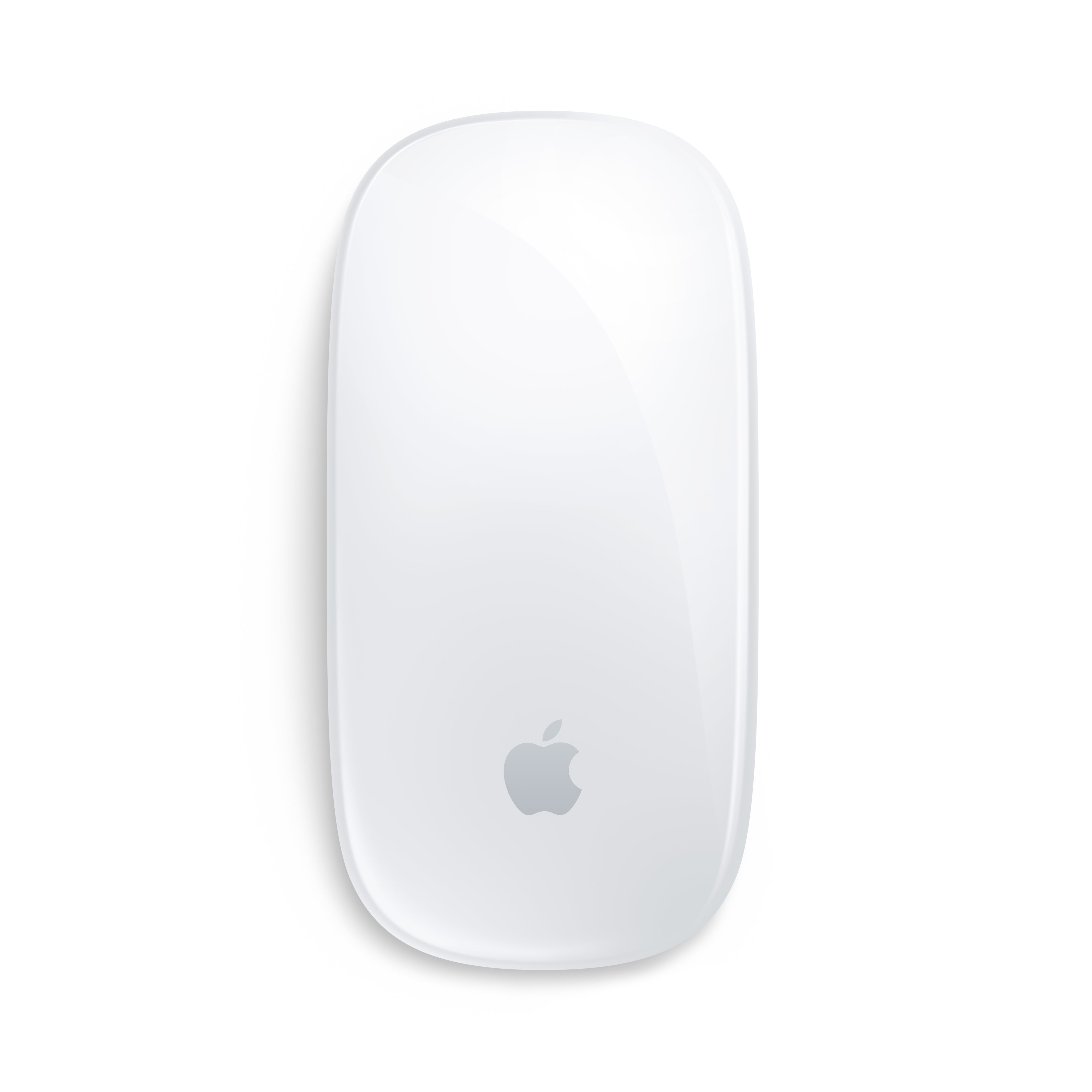 Magic Mouse (USB-C) – MelroseMAC