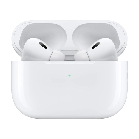 Apple AirPods Pro (2nd generation) Lightning EOL (2022)