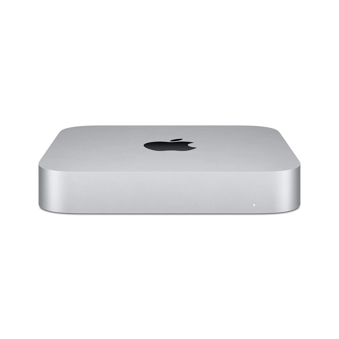 Apple EOL Mac mini M1 8-Core/16GB/2TBSSD (M1 2020) EOL