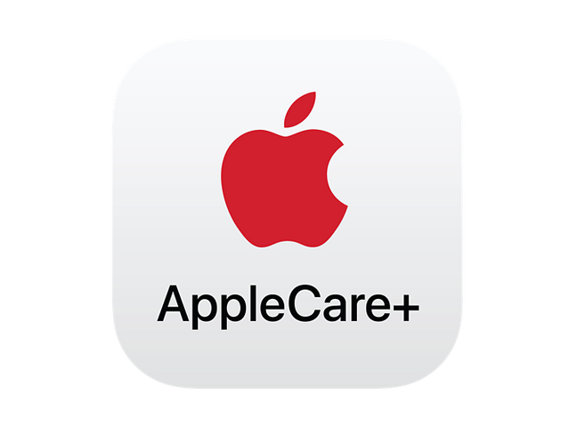 AppleCare+ for AirPods