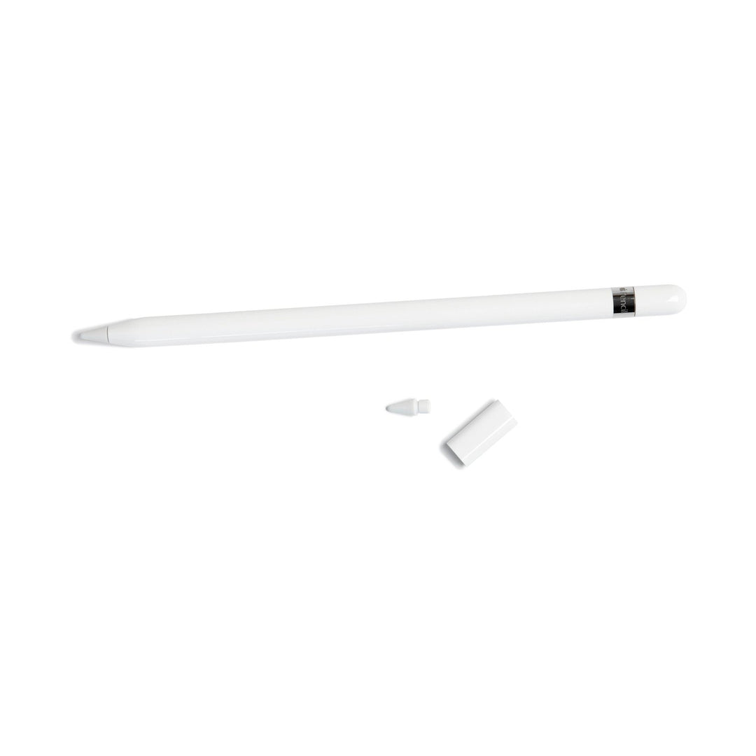 Apple Pencil (1st Gen)