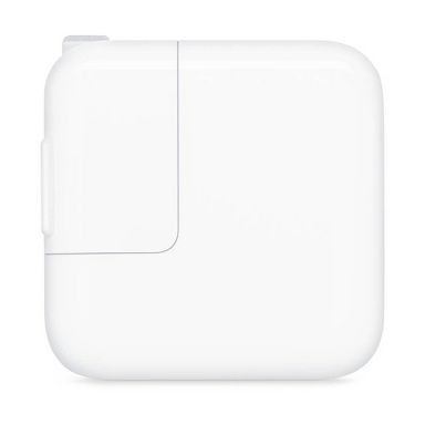 Apple 12W USB Power Adapter