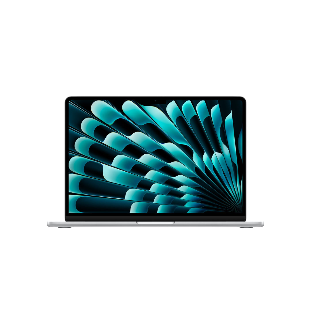 M4 MacBook Air 13"