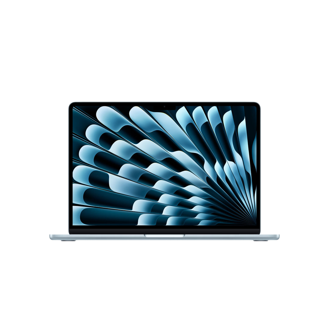 M4 MacBook Air 13