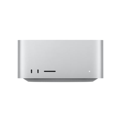 Apple Mac Studio - M3 Ultra