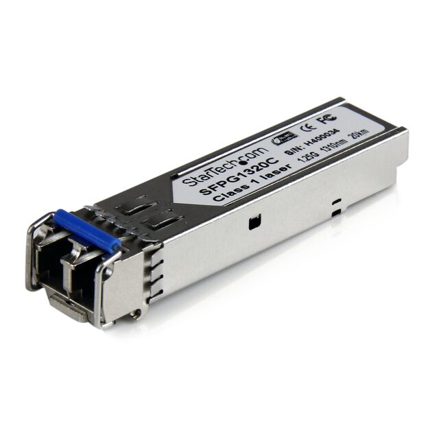 EOL STARTECH SFPG1320C