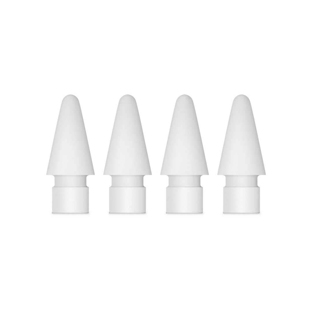 EOL Apple Pencil Tips - 4 pack