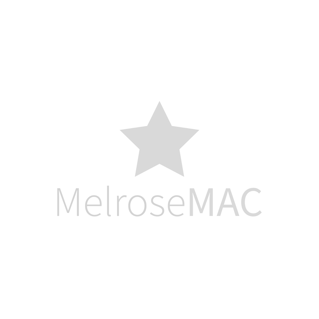 Apple 140W USB-C Power Adapter (2024)