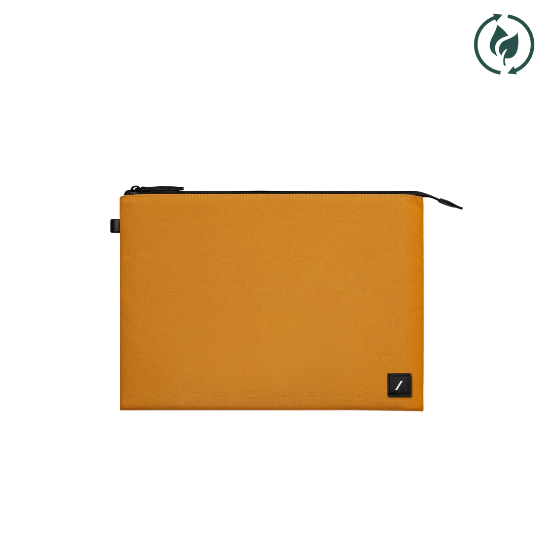 Native Union STOW LITE SLEEVE FOR MACBOOK 14" KRAFT