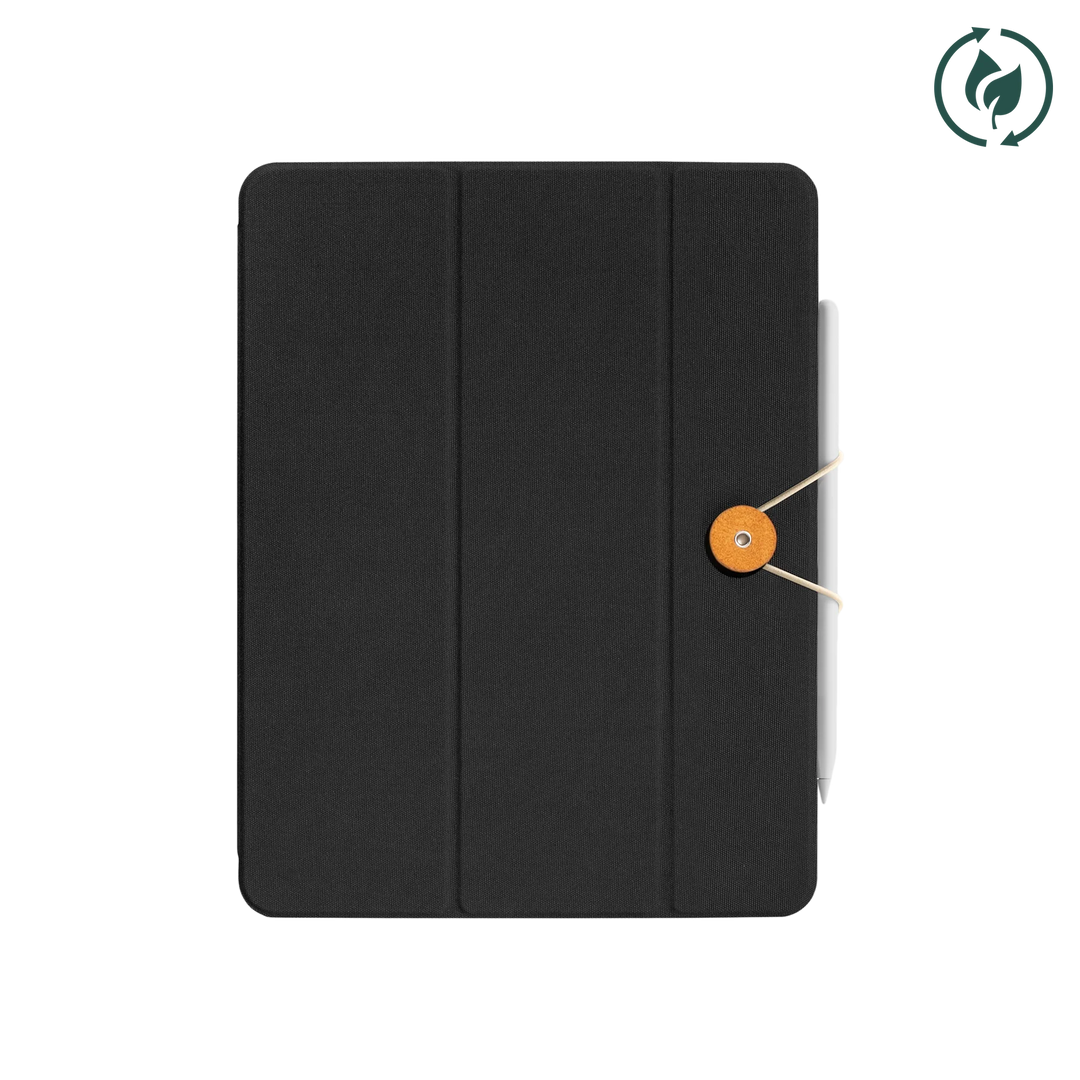 Native Union FOLIO FOR IPAD 11 " BLACK