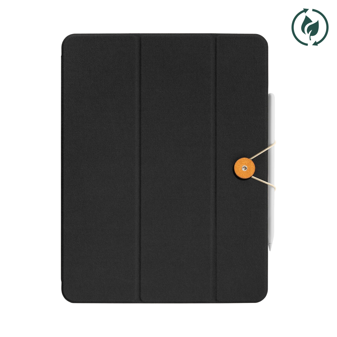 Native Union FOLIO FOR IPAD 12.9" BLACK
