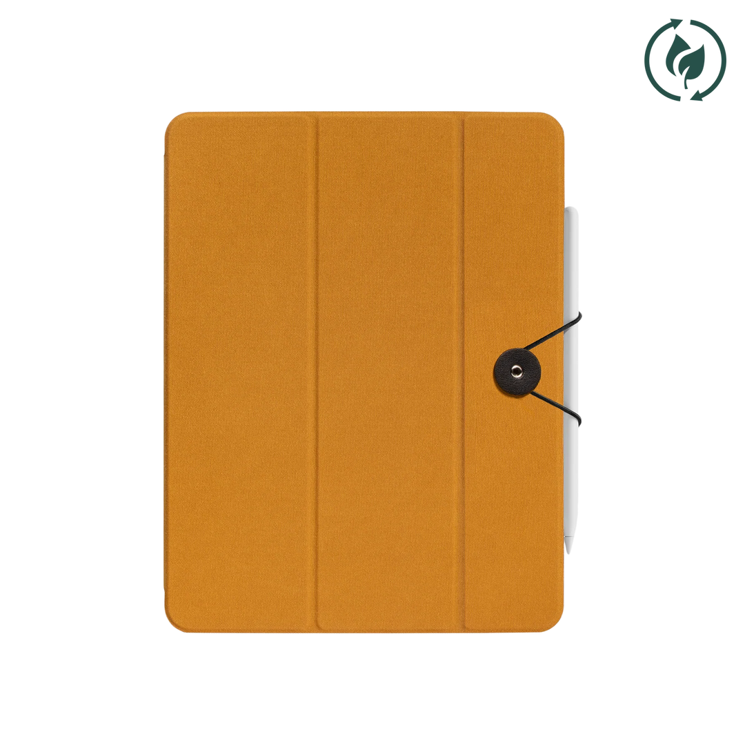 Native Union FOLIO FOR IPAD 11" KRAFT