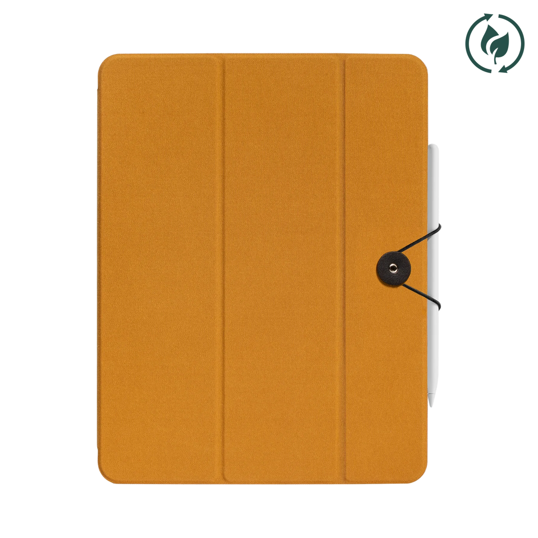 Native Union FOLIO FOR IPAD 12.9" KRAFT
