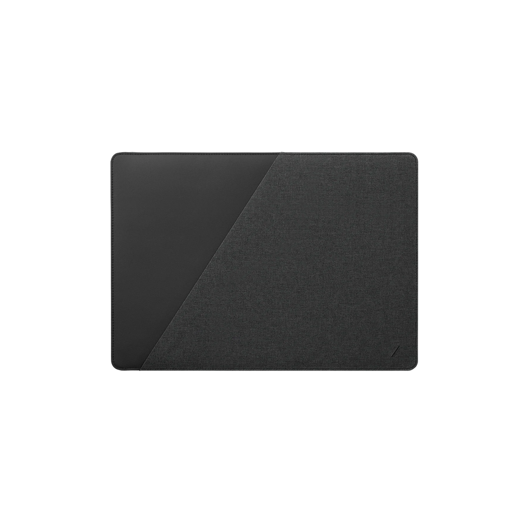 Native Union STOW SLIM SLEEVE FOR MACBOOK 15/16 SLATE