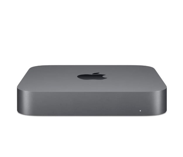 Apple EOL Mac mini INTEL 3.0GHz/8GB/512GBSSD (2018)