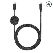 Native Union ANCHOR CABLE-C TO C-COSMOS-3M