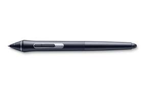 Wacom Pro Pen 2 (For Cintiq Pro, Intuos Pro, MobileStudio Pro)
