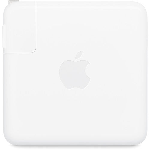 Apple 96W USB-C Power Adapter- Open Box