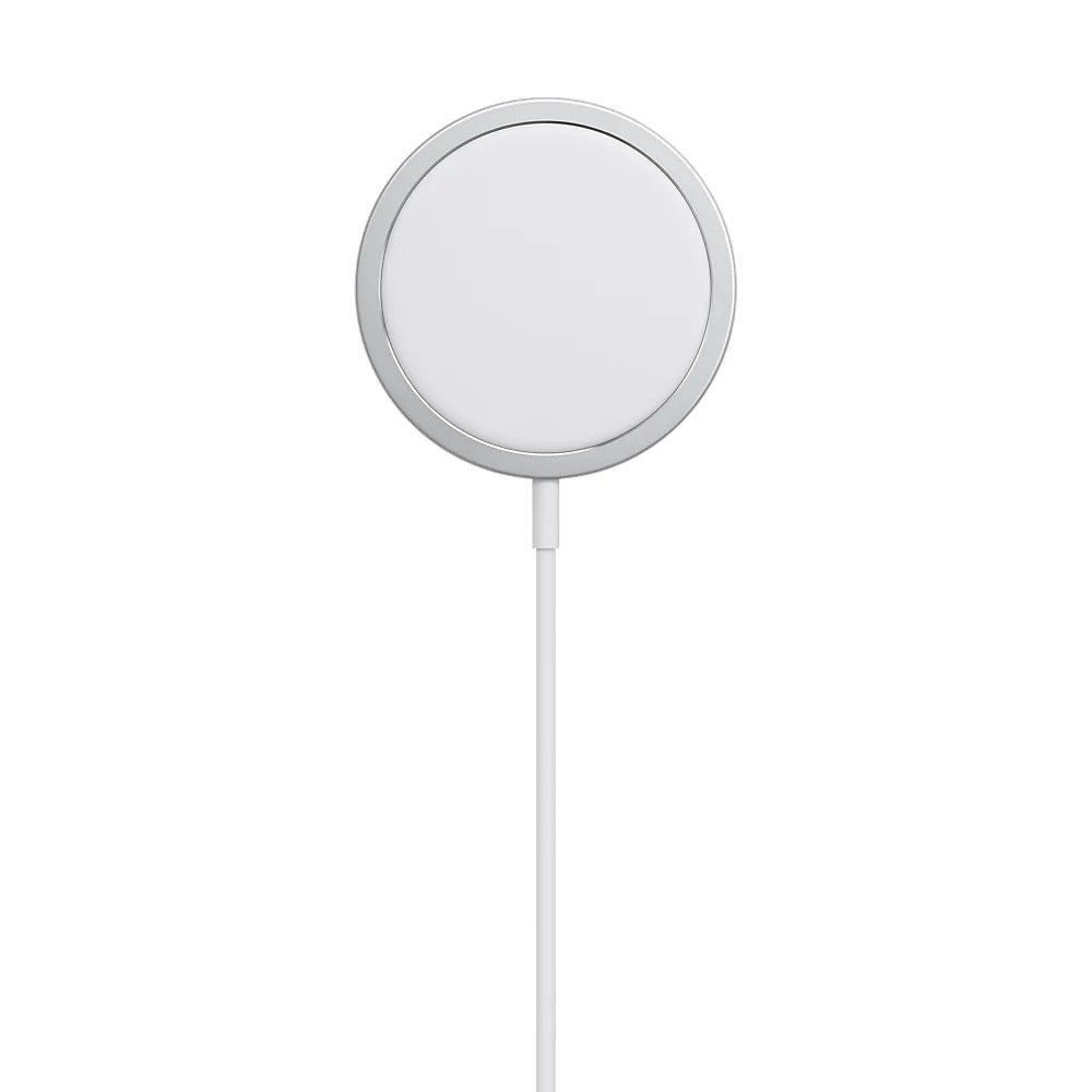 EOL Apple MagSafe Charger