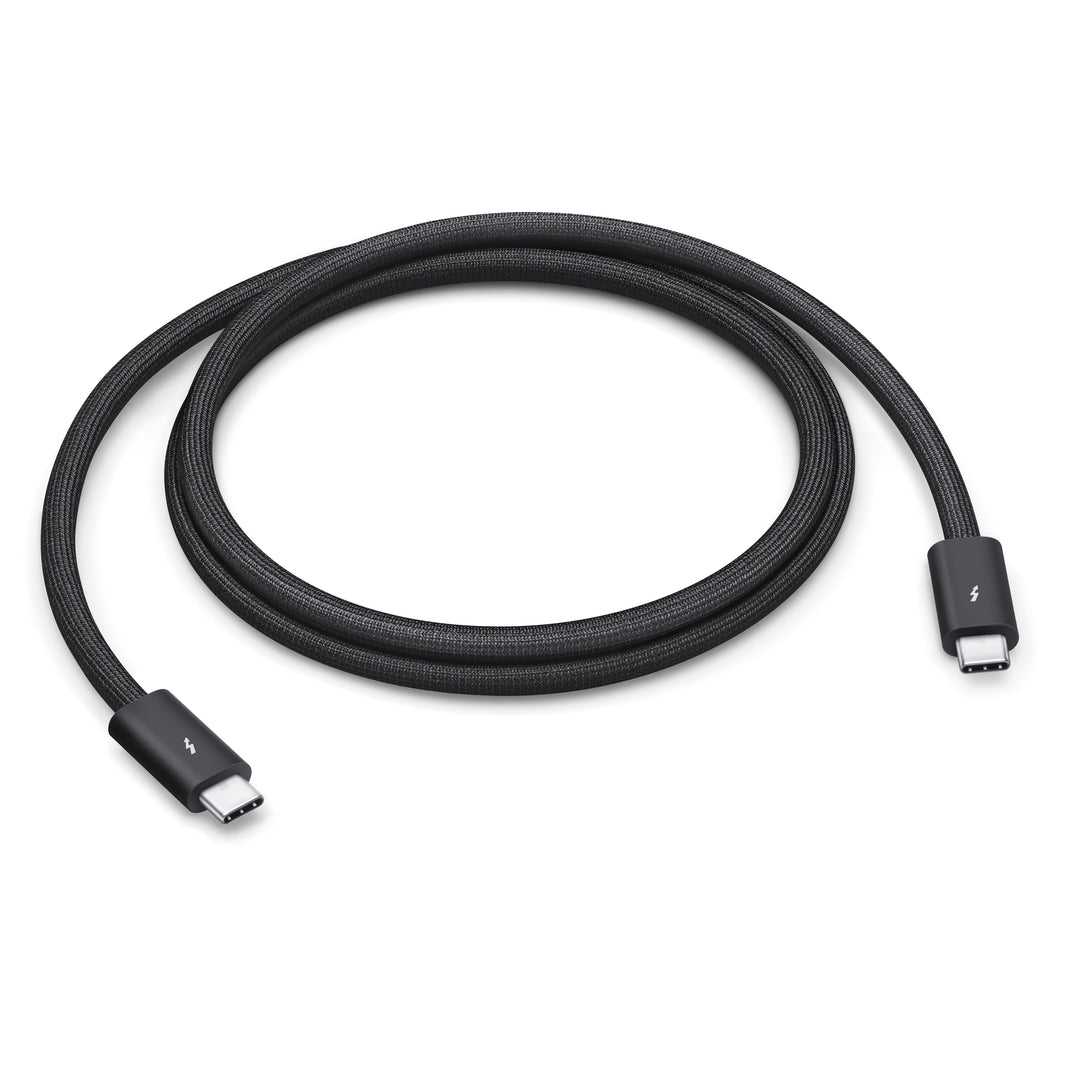 Apple USB Type-C To MagSafe 3 Cable (2m)