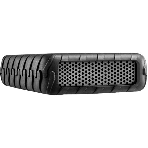 Glyph Technologies 24TB Blackbox PRO Enterprise Class