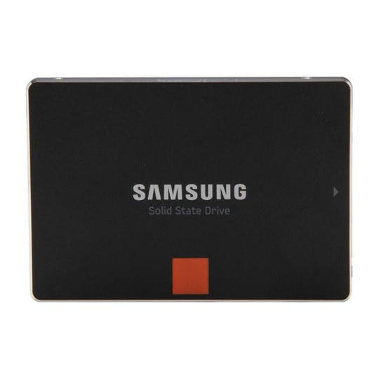 512GB 840 PRO SSD EOL