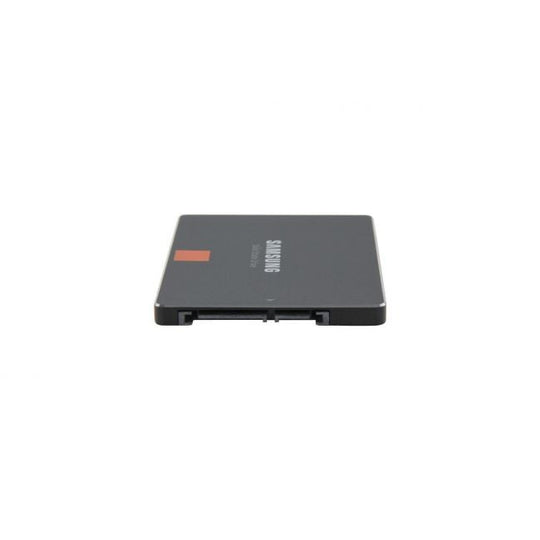 512GB 840 PRO SSD EOL