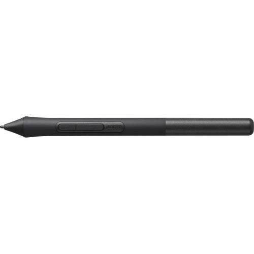 Wacom Pen 4K (for Intuos CTL series tablets)