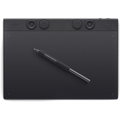 Wacom Intuos Pro Medium