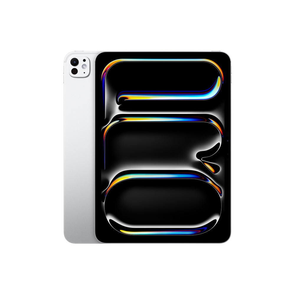 Apple iPad Pro M2 (Late 2022)