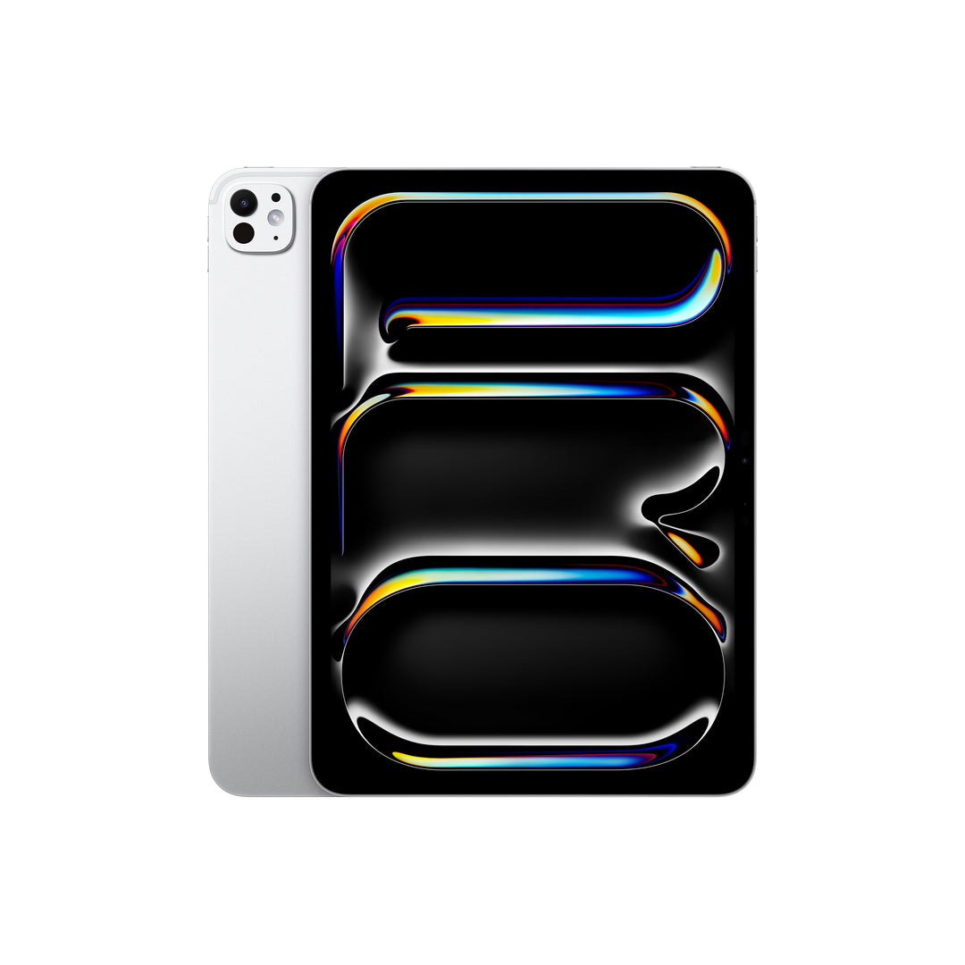 Apple iPad Pro M2 (Late 2022)