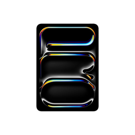 Apple iPad Pro M2 (Late 2022)