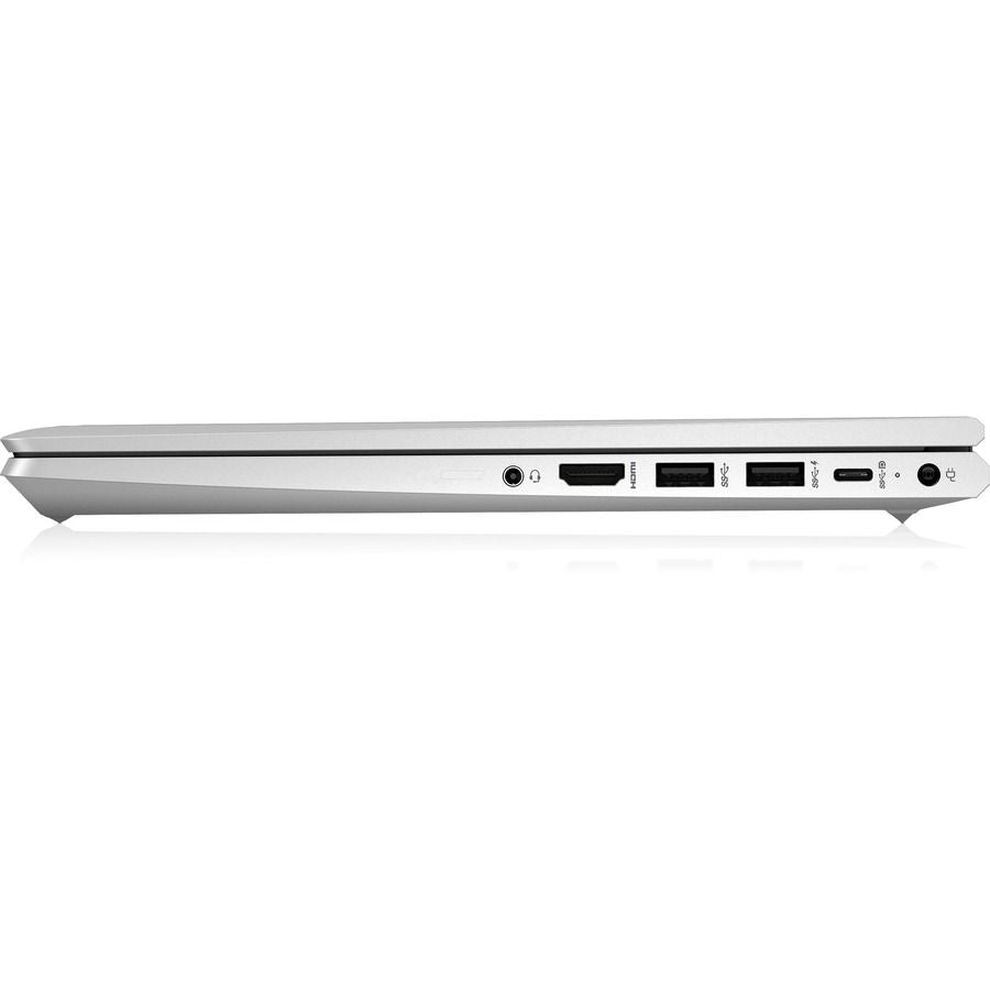 HP ProBook 440 G9 14"