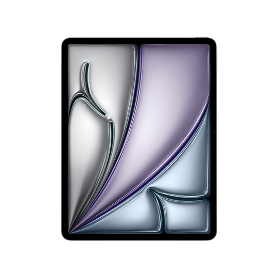 13-inch iPad Air (M2)
