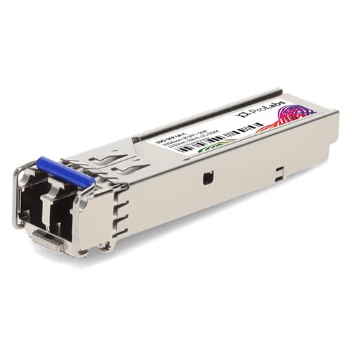 Myricom 10G SFP+ LR Transceiver 561794143