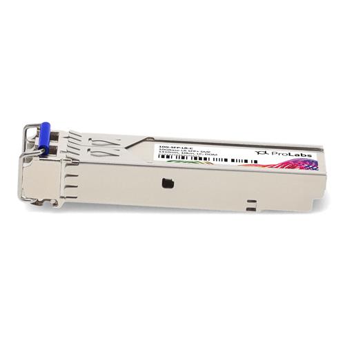 Myricom 10G SFP+ LR Transceiver 561794143