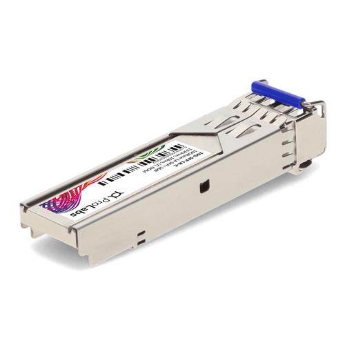 Myricom 10G SFP+ LR Transceiver 561794143