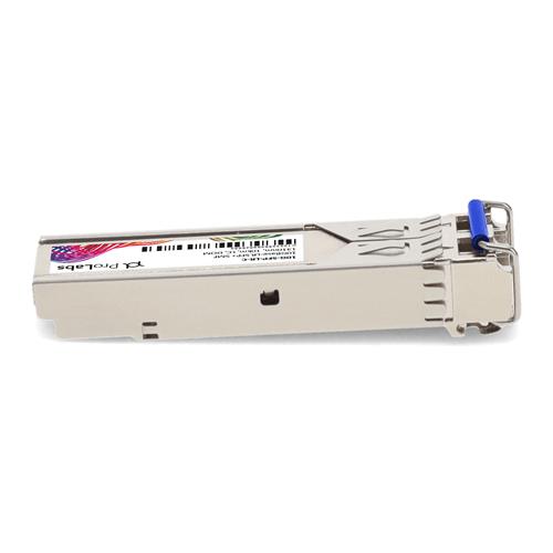 Myricom 10G SFP+ LR Transceiver 561794143