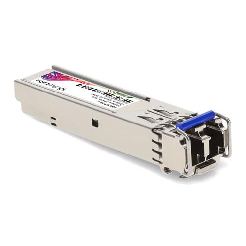 Myricom 10G SFP+ LR Transceiver 561794143