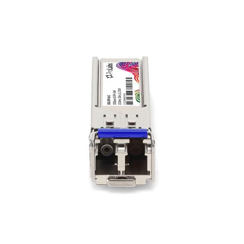 Myricom 10G SFP+ LR Transceiver 561794143