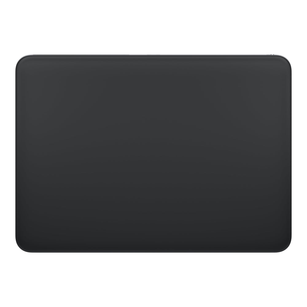 Magic Trackpad (USB-C)