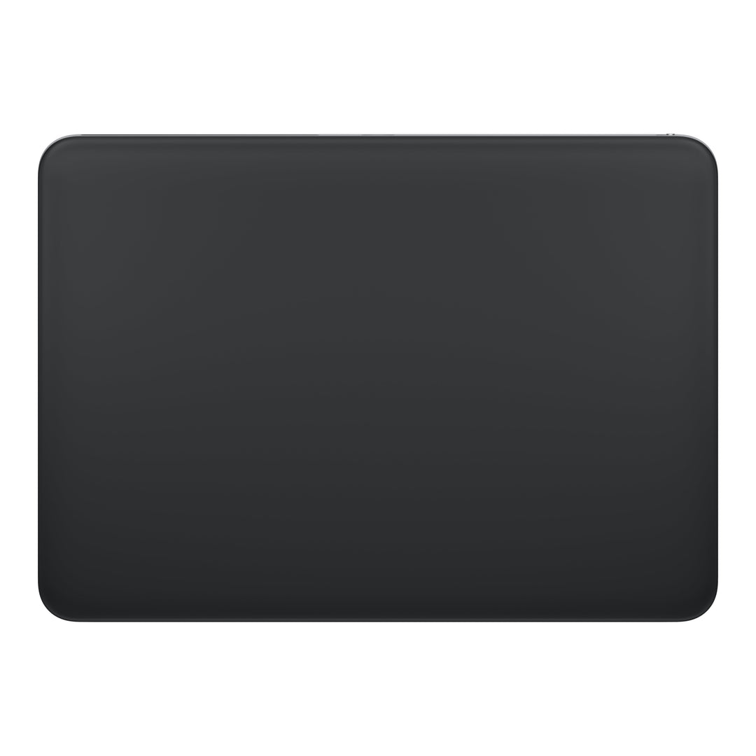 Magic Trackpad (USB-C)